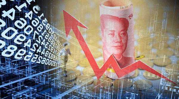 李家超：推动将人民币柜台纳入港股通，促进香港股票的人民币计价交易