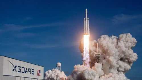 马斯克：SpaceX将在加沙为国际援助团体提供“星链”支持