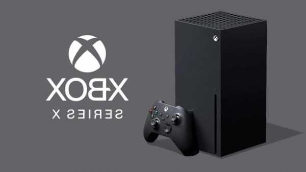 微软 Xbox 新政策：11 月 17 日起未经官方授权配件将被禁用