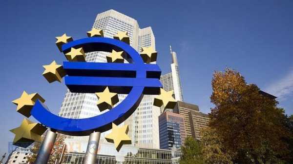 欧央行年内首次暂停加息 欧元区本轮加息周期或已结束