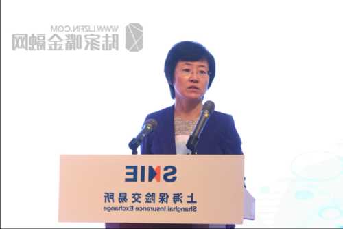 上海市副市长解冬：上海自贸区金融改革十年，取得这三大成效